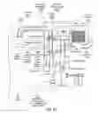 Fig. 14 - Rich fuel mixture super-turbocharged engine system