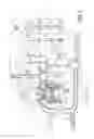 Fig. 03 - Methods and systems for emission system control