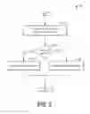 Fig. 07 - Methods and systems for emission system control