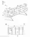 Fig. 02 - Heat collection element support element