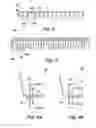 Fig. 07 - Thermal management for fuel injectors