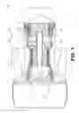Fig. 02 - Gas turbine engine systems and related methods involving vane-blade count ratios greater than unity