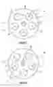 Fig. 06 - Apparatus and method for igniting a combustor
