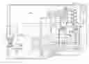 Fig. 01 - Modular plasma assisted gasification system