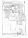 Fig. 02 - Modular plasma assisted gasification system