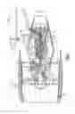 Fig. 02 - Axial accessory gearbox