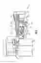Fig. 03 - Axial accessory gearbox