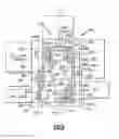 Fig. 09 - Axial accessory gearbox