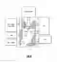 Fig. 10 - Axial accessory gearbox