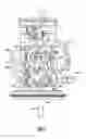 Fig. 04 - Axial accessory gearbox