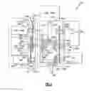 Fig. 09 - Axial accessory gearbox