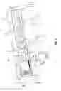 Fig. 02 - VALVE ASSEMBLY ADAPTED FOR DYNAMIC CONTROL OF GAS-FLOW ABOUT A CRYOGENIC REGION