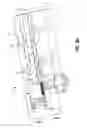 Fig. 07 - VALVE ASSEMBLY ADAPTED FOR DYNAMIC CONTROL OF GAS-FLOW ABOUT A CRYOGENIC REGION