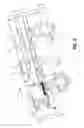 Fig. 08 - VALVE ASSEMBLY ADAPTED FOR DYNAMIC CONTROL OF GAS-FLOW ABOUT A CRYOGENIC REGION