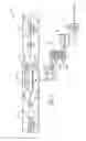 Fig. 02 - System and method for efficient air dehumidification and liquid recovery with evaporative cooling