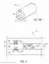 Fig. 04 - System and method for efficient air dehumidification and liquid recovery with evaporative cooling