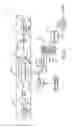 Fig. 06 - System and method for efficient air dehumidification and liquid recovery with evaporative cooling