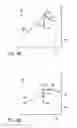 Fig. 09 - System and method for efficient air dehumidification and liquid recovery with evaporative cooling