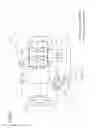 Fig. 05 - Vehicle air conditioning device