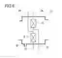 Fig. 06 - Vehicle air conditioning device