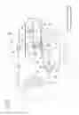 Fig. 11 - Vehicle air conditioning device