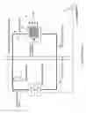 Fig. 02 - Energy Saving Device And Method For Cooling And Heating Apparatus