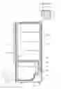 Fig. 01 - Vacuum insulation member, refrigerator having vacuum insulation member, and method for fabricating vacuum insulation member