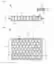 Fig. 02 - Vacuum insulation member, refrigerator having vacuum insulation member, and method for fabricating vacuum insulation member
