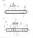 Fig. 03 - Vacuum insulation member, refrigerator having vacuum insulation member, and method for fabricating vacuum insulation member