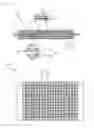 Fig. 07 - Vacuum insulation member, refrigerator having vacuum insulation member, and method for fabricating vacuum insulation member