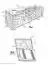 Fig. 02 - REFRIGERATED CONTAINER HAVING REFRIGERATION UNIT INTEGRATED WITH CARGO BOX