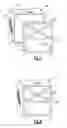 Fig. 04 - REFRIGERATED CONTAINER HAVING REFRIGERATION UNIT INTEGRATED WITH CARGO BOX