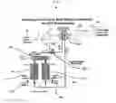 Fig. 01 - ADSORPTION CHILLING FOR COMPRESSING AND TRANSPORTING GASES