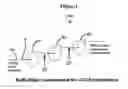 Fig. 02 - ADSORPTION CHILLING FOR COMPRESSING AND TRANSPORTING GASES