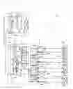 Fig. 03 - AIR-CONDITIONING APPARATUS