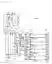Fig. 04 - AIR-CONDITIONING APPARATUS