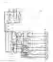 Fig. 05 - AIR-CONDITIONING APPARATUS