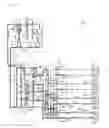 Fig. 06 - AIR-CONDITIONING APPARATUS