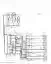 Fig. 07 - AIR-CONDITIONING APPARATUS