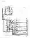 Fig. 08 - AIR-CONDITIONING APPARATUS