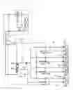 Fig. 10 - AIR-CONDITIONING APPARATUS