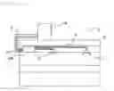 Fig. 11 - AIR-CONDITIONING APPARATUS
