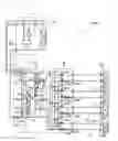 Fig. 12 - AIR-CONDITIONING APPARATUS