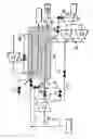 Fig. 02 - Method and apparatus for separating air by cryogenic distillation