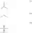 Fig. 09 - Process For The Production Of Hydrogen And Carbon Dioxide