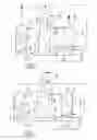 Fig. 03 - APPARATUS AND METHOD FOR SEPARATING AIR BY CRYOGENIC DISTILLATION