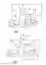 Fig. 04 - APPARATUS AND METHOD FOR SEPARATING AIR BY CRYOGENIC DISTILLATION