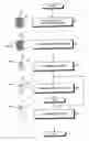 Fig. 01 - OPTICAL FIBER PREFORM, METHOD OF MANUFACTURING OPTICAL FIBER PREFORM, AND METHOD OF MANUFACTURING OPTICAL FIBER