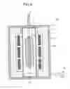 Fig. 07 - OPTICAL FIBER PREFORM, METHOD OF MANUFACTURING OPTICAL FIBER PREFORM, AND METHOD OF MANUFACTURING OPTICAL FIBER