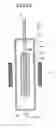 Fig. 22 - OPTICAL FIBER PREFORM, METHOD OF MANUFACTURING OPTICAL FIBER PREFORM, AND METHOD OF MANUFACTURING OPTICAL FIBER